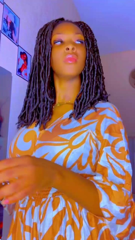 TikTok video thumbnail by lissapaye2