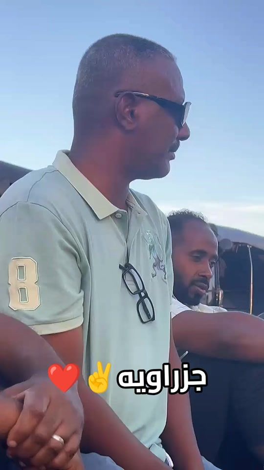 TikTok video thumbnail by alharithlubab