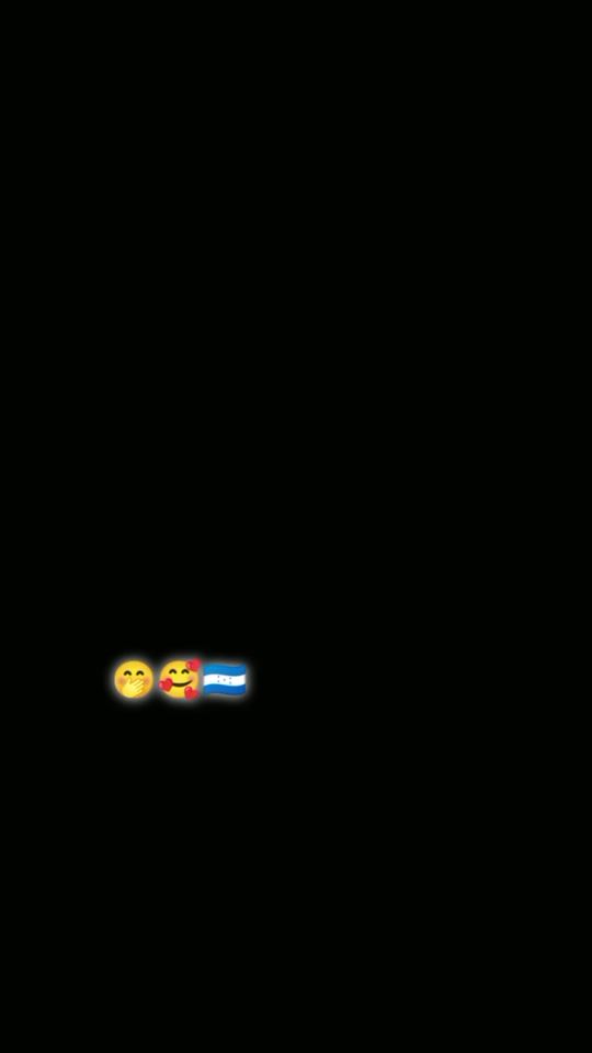 TikTok video thumbnail by sauceda950