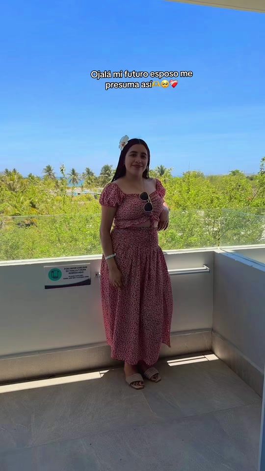 TikTok video thumbnail by tania57575