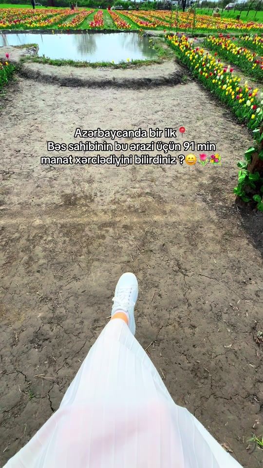 TikTok video thumbnail by rayonlaraseyahet