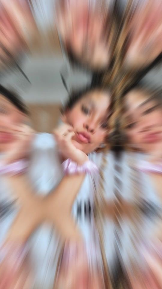 TikTok video thumbnail by desimovil
