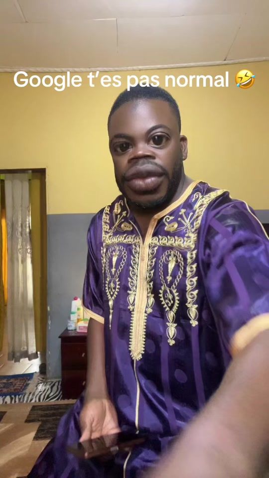 TikTok video thumbnail by mp470milliardsdeuros