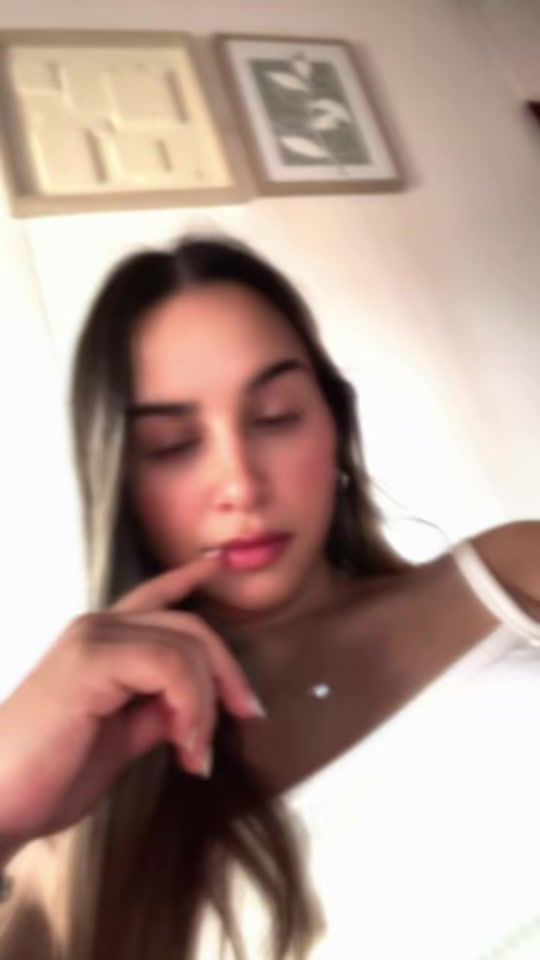 TikTok video thumbnail by luu__marc