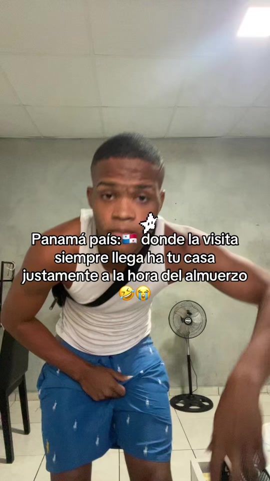 TikTok video thumbnail by tu_negritho.pty