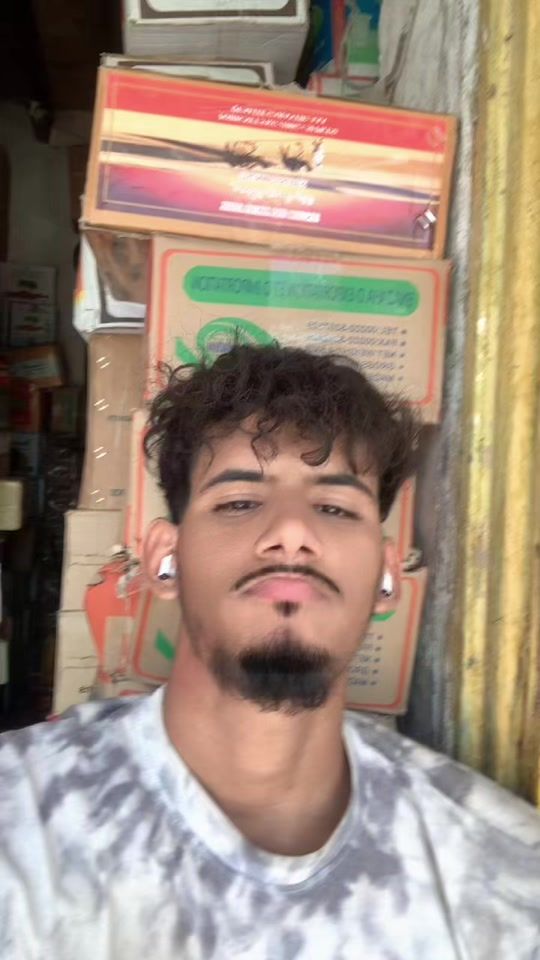 TikTok video thumbnail by sidi.ahmedbabe