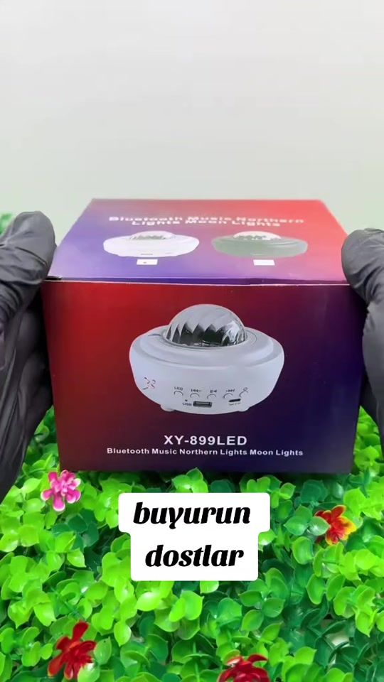 TikTok video thumbnail by gunes.shopp