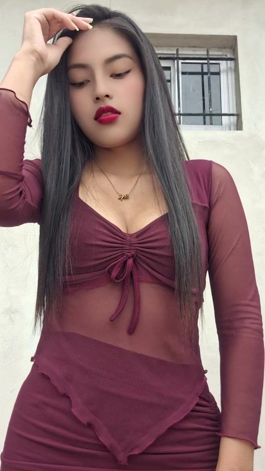 TikTok video thumbnail by nilda.g11