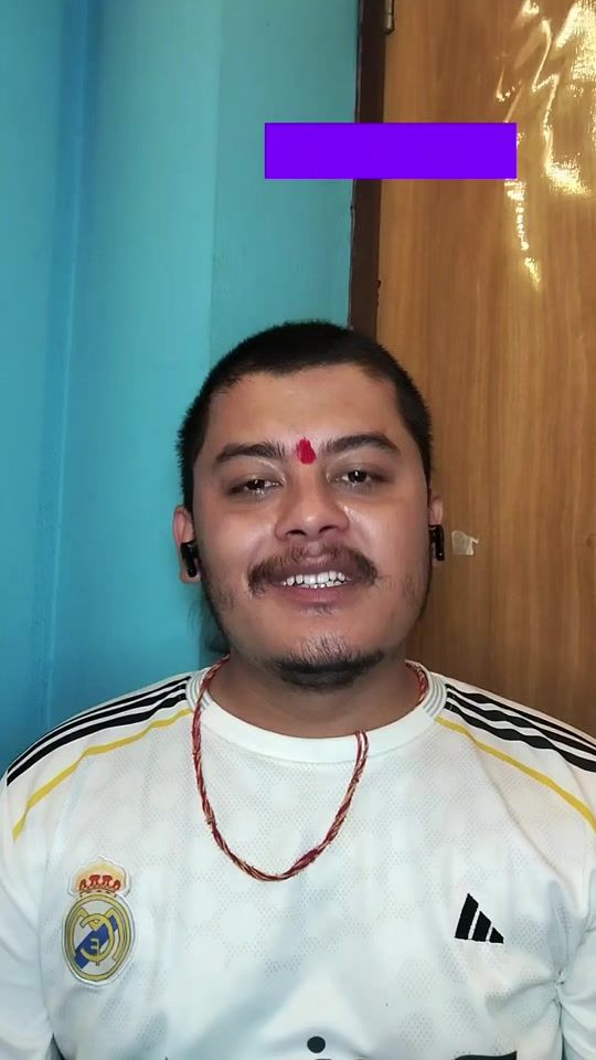 TikTok video thumbnail by khyalg69