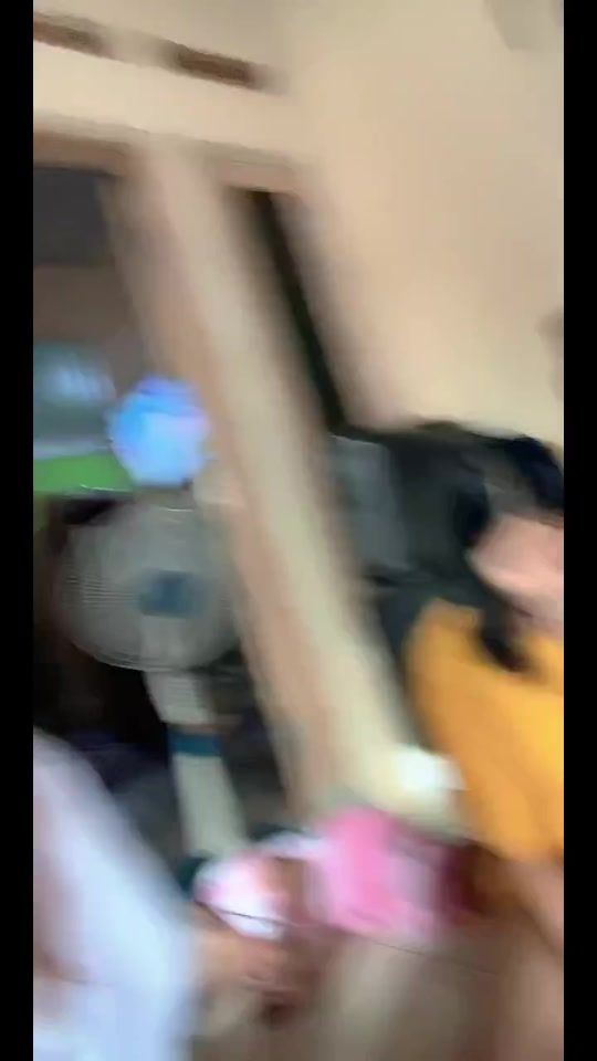TikTok video thumbnail by sibohayd