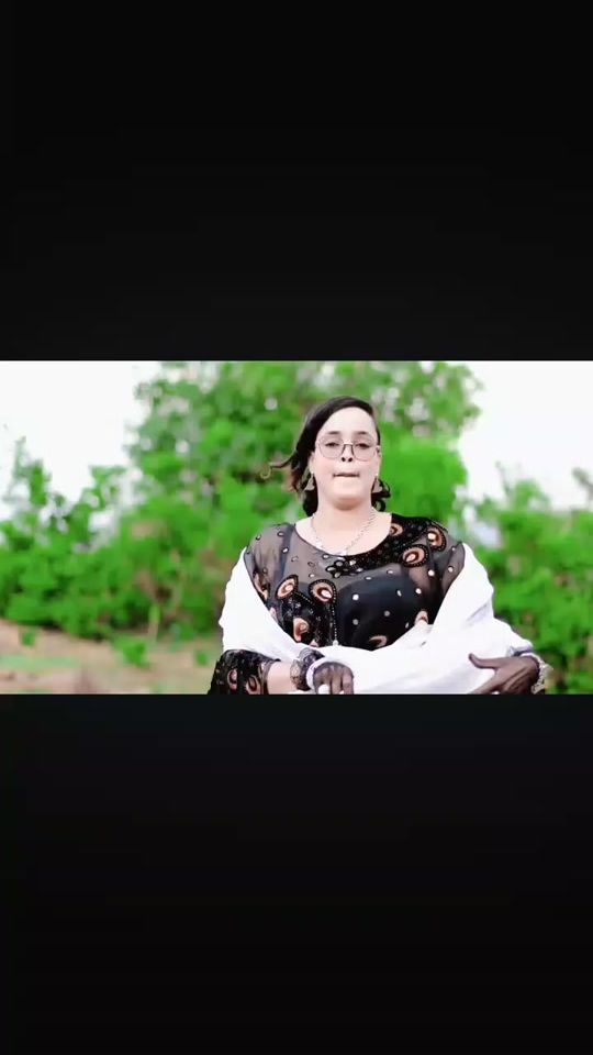 TikTok video thumbnail by user9113163945336