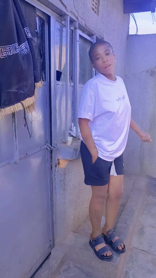 TikTok video thumbnail by deborah_nkulu