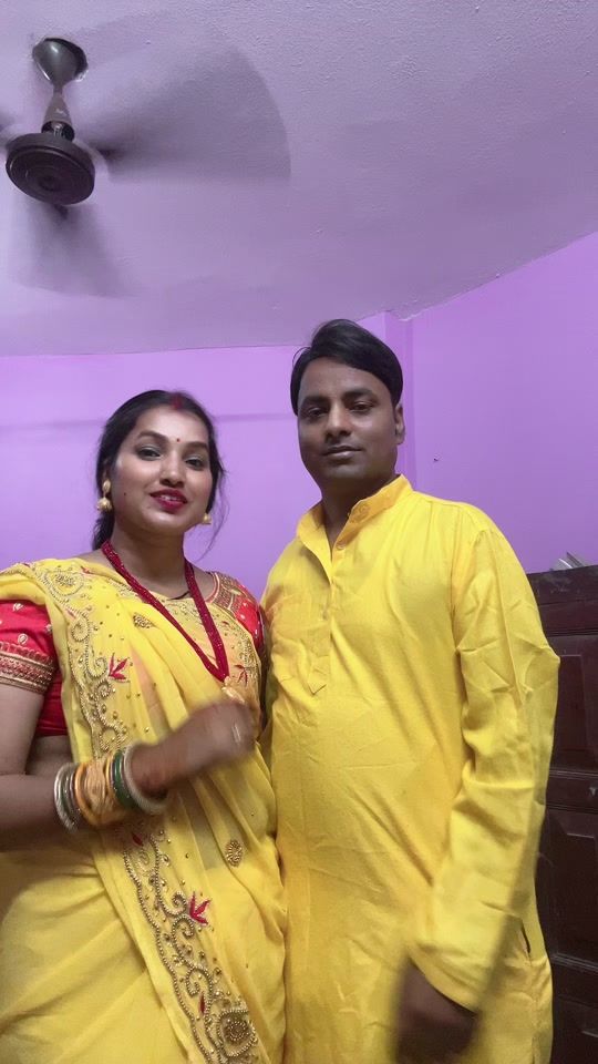 TikTok video thumbnail by bibhasingh145