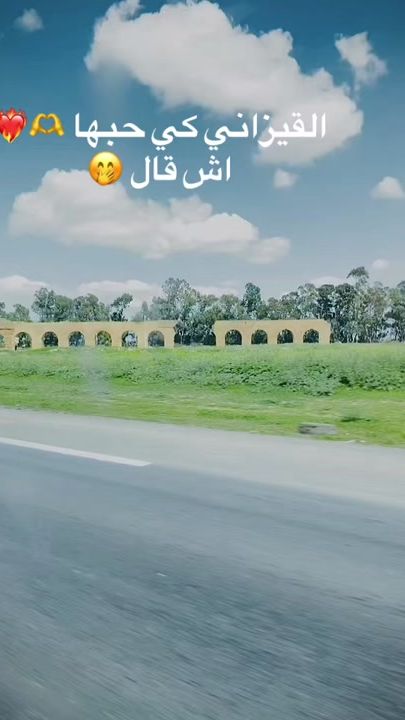 TikTok video thumbnail by ghaf.oura
