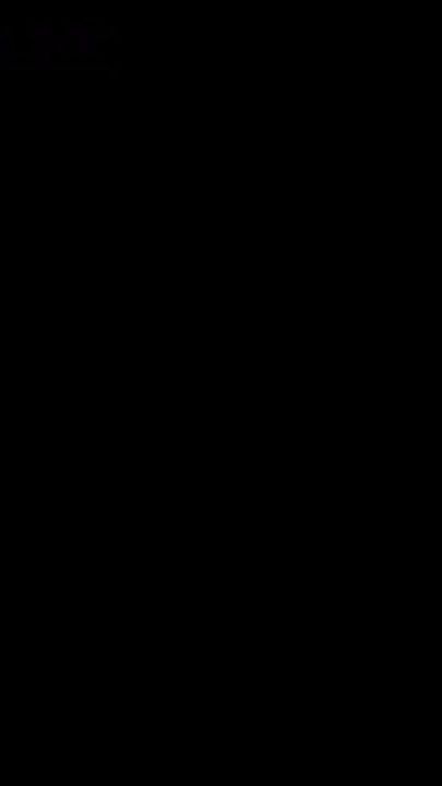 TikTok video thumbnail by selector_troublemakerz