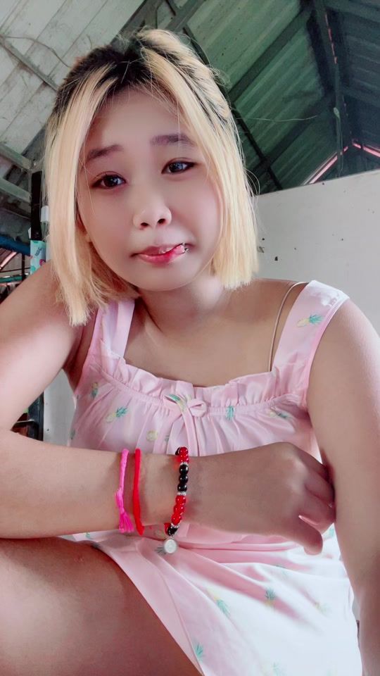 TikTok video thumbnail by hey.lee240