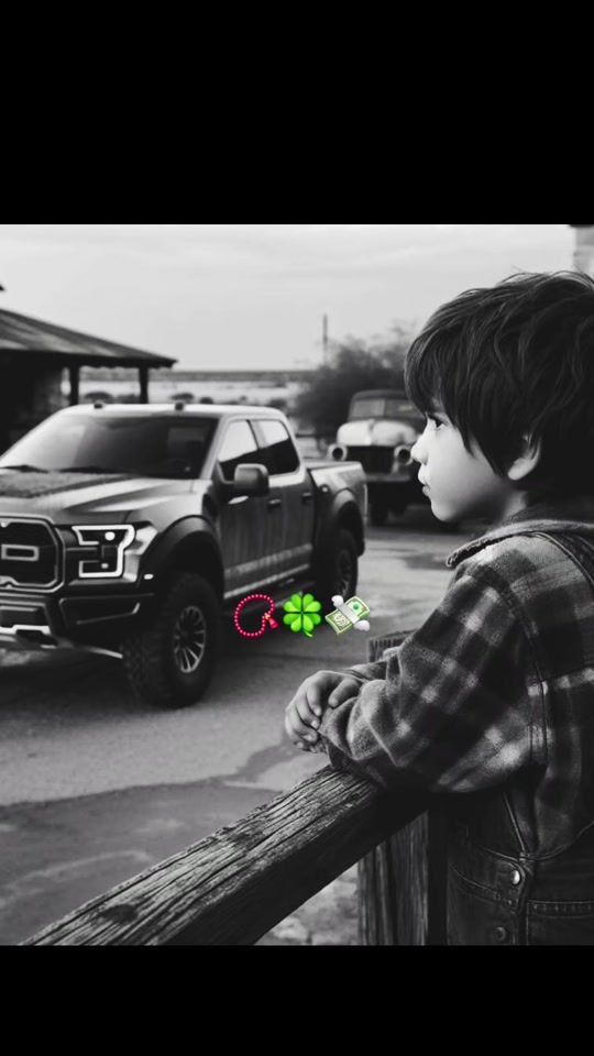 TikTok video thumbnail by erlin.melgar53