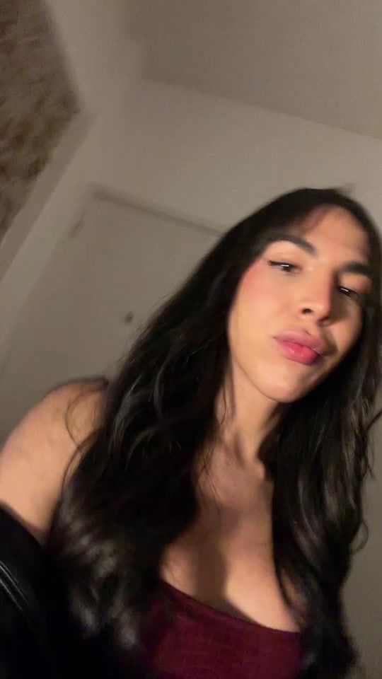 TikTok video thumbnail by albarracin_mar