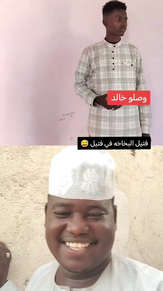 TikTok video thumbnail by khalid_shabasha