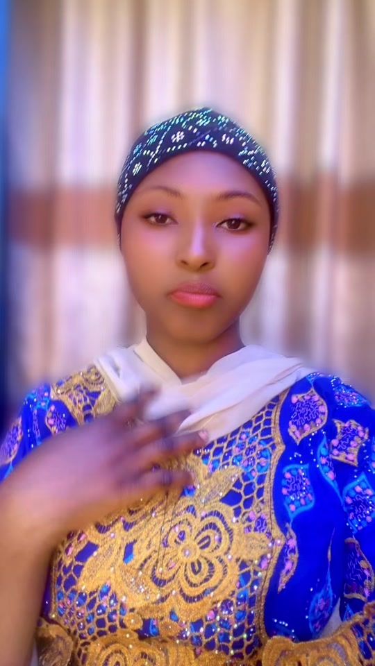 TikTok video thumbnail by moctar005