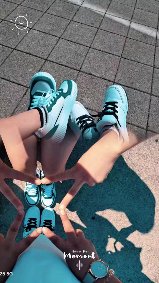 TikTok video thumbnail by manjugrg59