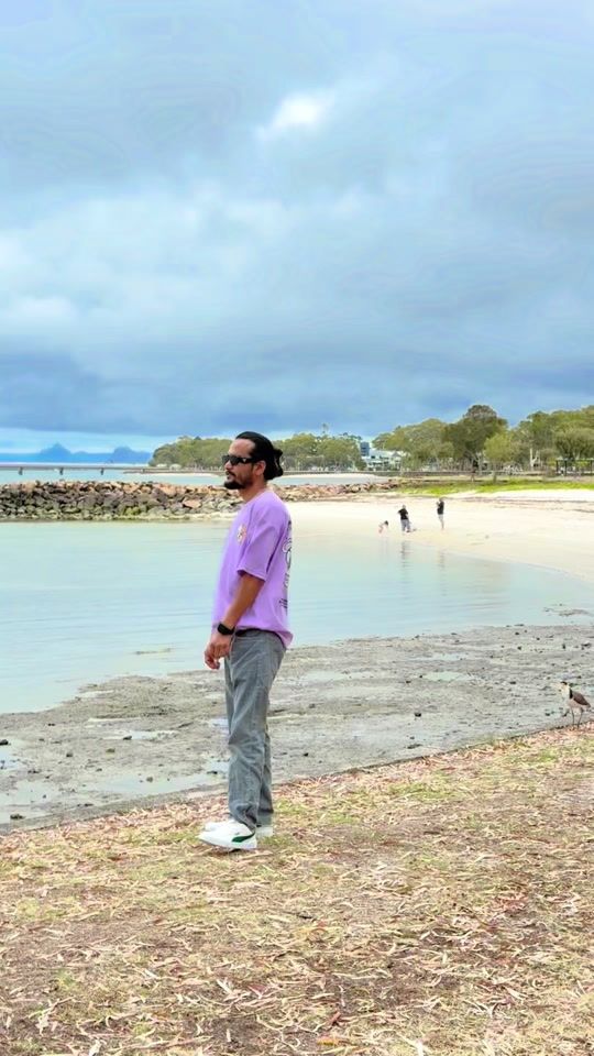 TikTok video thumbnail by mrrjrajendra