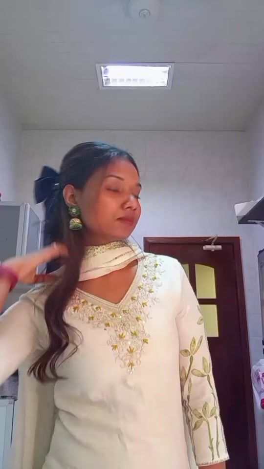 TikTok video thumbnail by sonahasda1