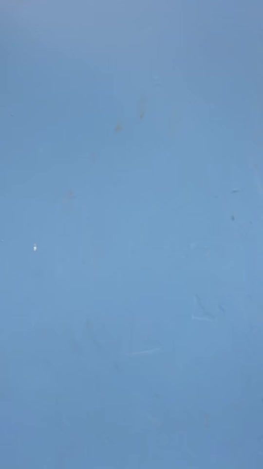 TikTok video thumbnail by tash.tzanhanim