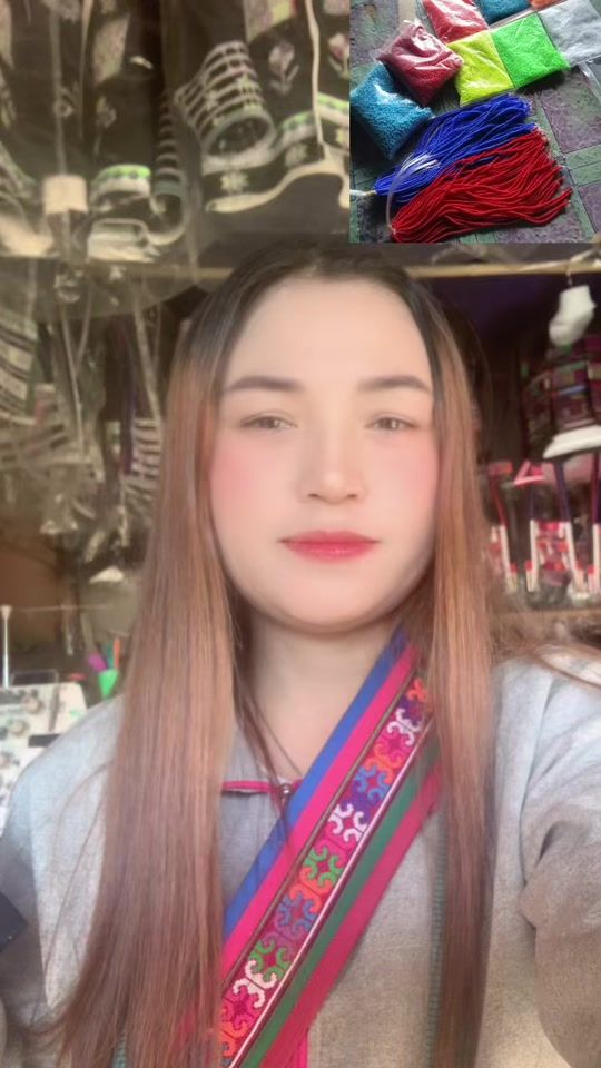 TikTok video thumbnail by user8063751935191