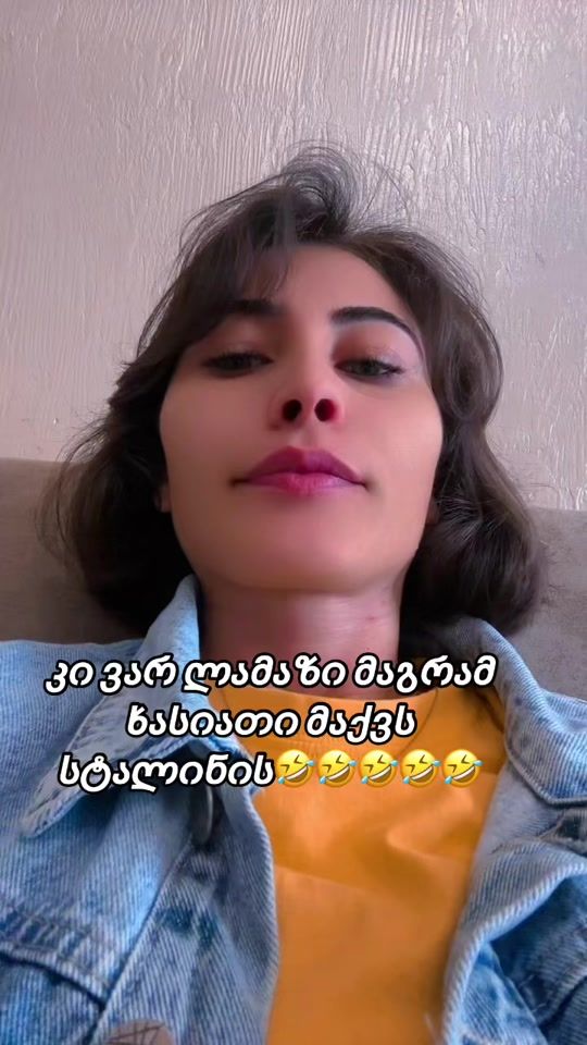 TikTok video thumbnail by wkaputa.2