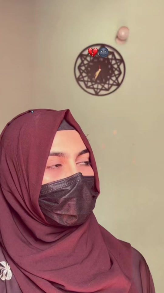 TikTok video thumbnail by bisuqueen.official3