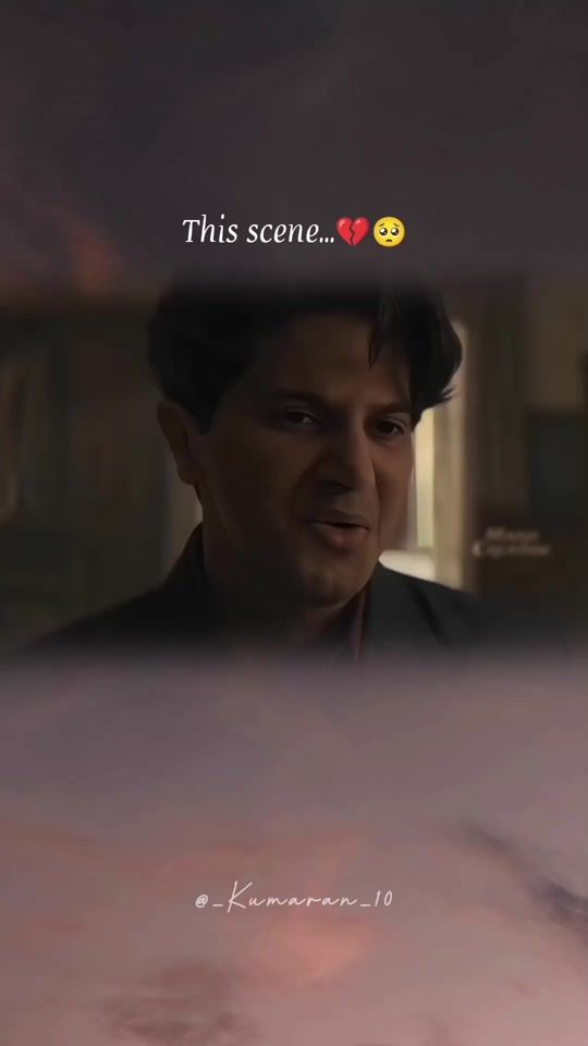 TikTok video thumbnail by _kumaran_10