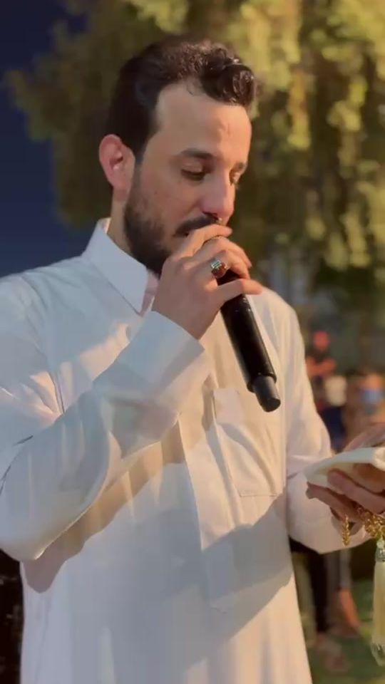 TikTok video thumbnail by jamal_algoraere