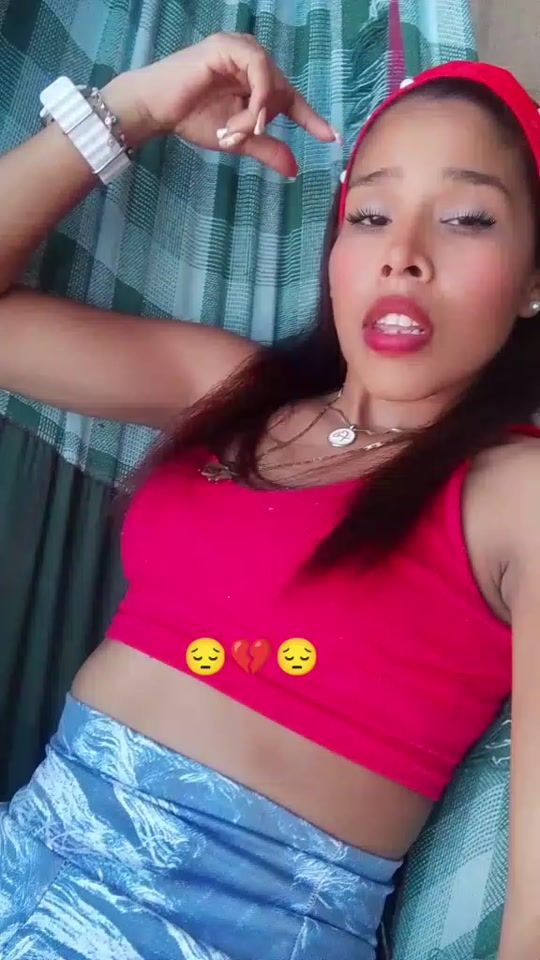 TikTok video thumbnail by alba26120