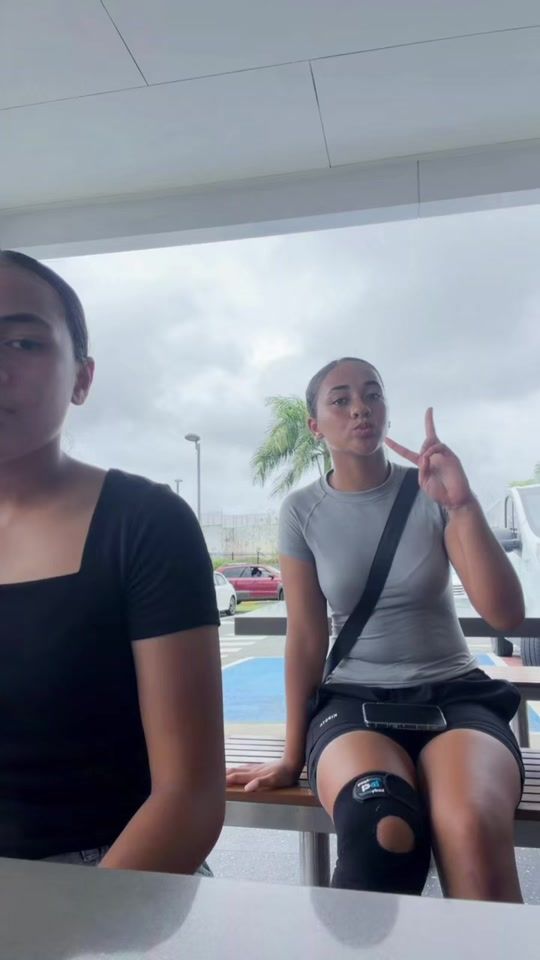 TikTok video thumbnail by mallory.mauvaka
