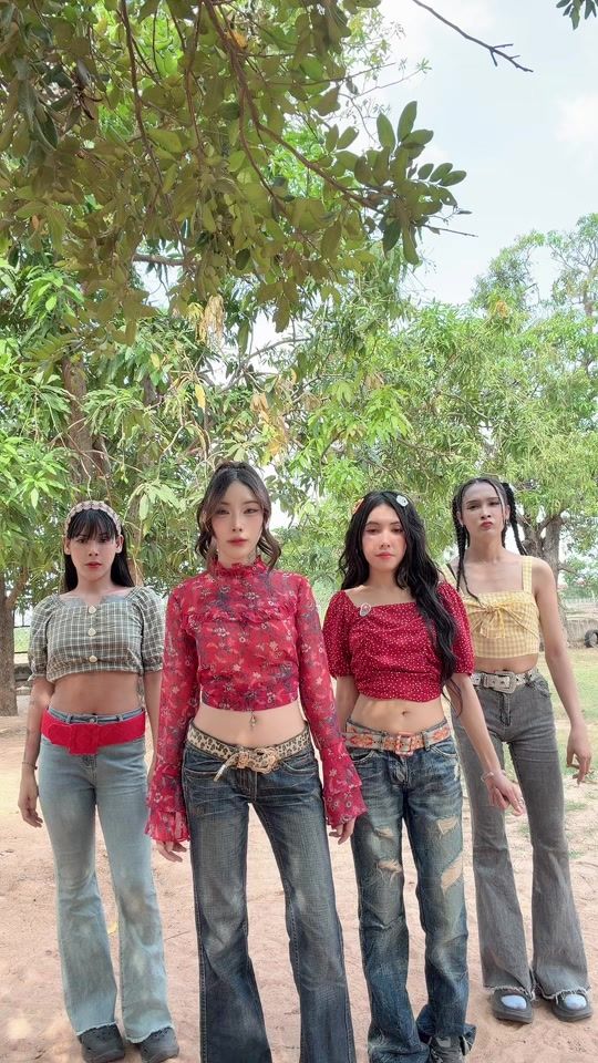 TikTok video thumbnail by zeyleang2