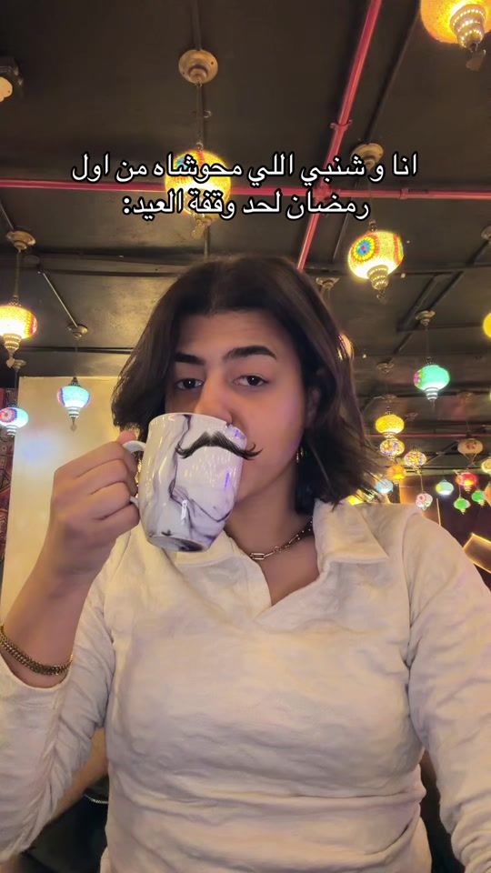 TikTok video thumbnail by rahmaxayman