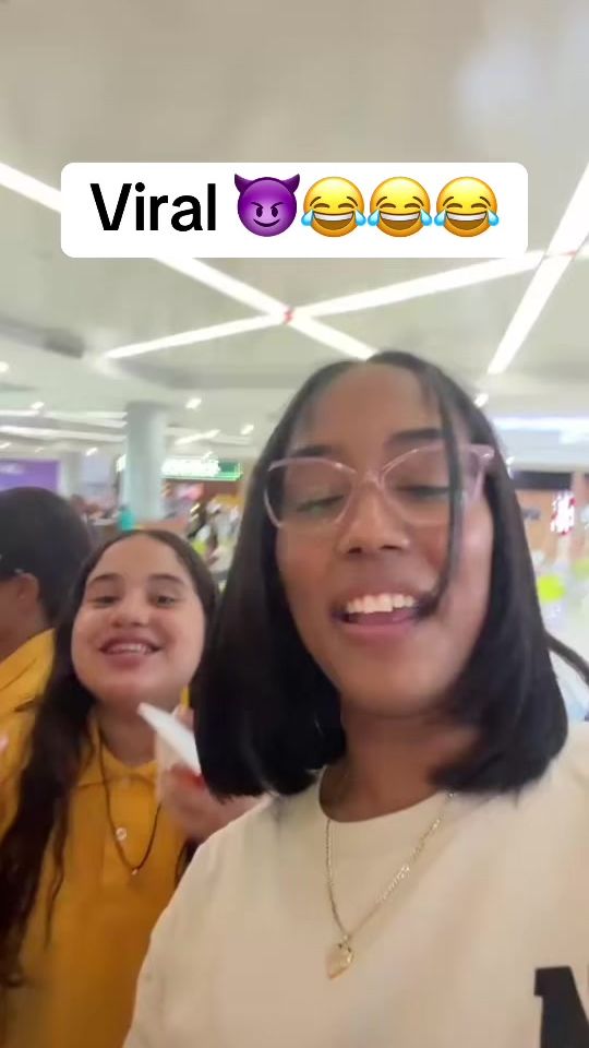 TikTok video thumbnail by rafylazeta