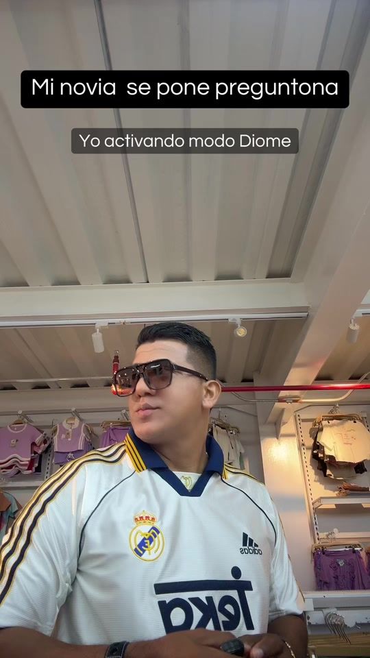 TikTok video thumbnail by oscarrojasbarraza