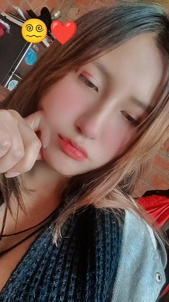 TikTok video thumbnail by la_payasita_mix