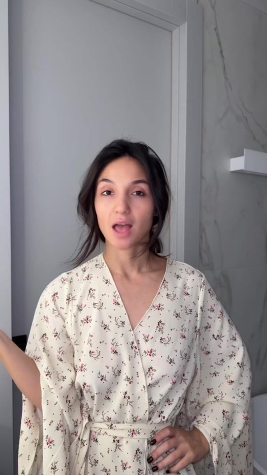 TikTok video thumbnail by monica.vardaa