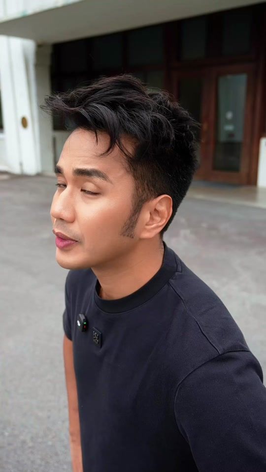 TikTok video thumbnail by itsjoakimgomez