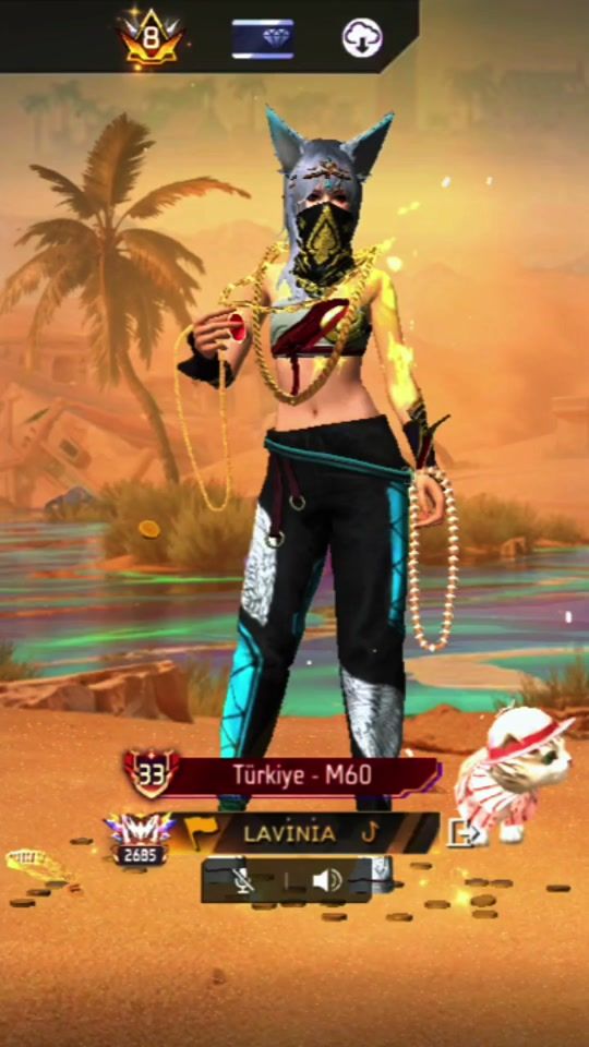 TikTok video thumbnail by ff.lavina