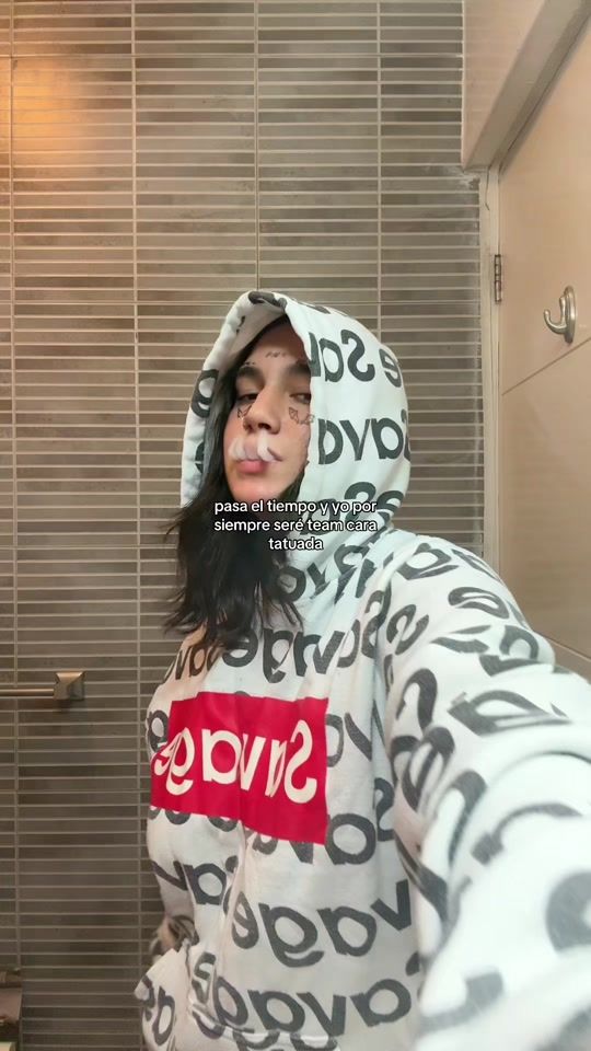 TikTok video thumbnail by m4cunsita_