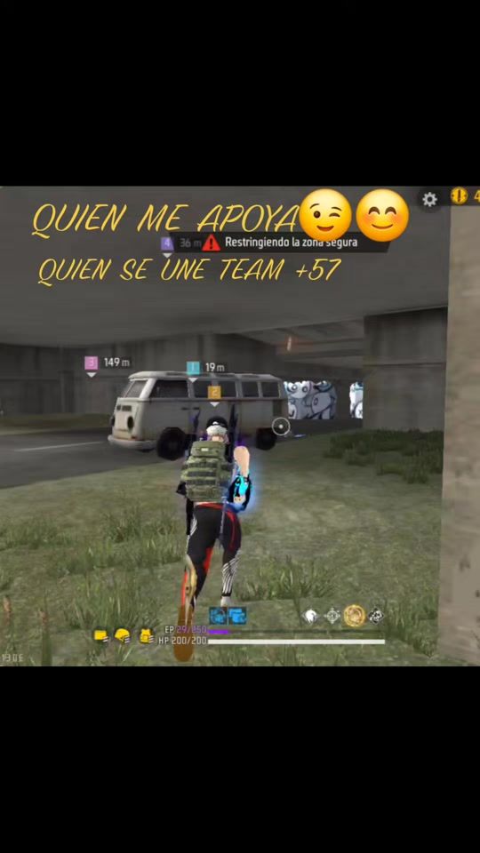 TikTok video thumbnail by deyvin0811