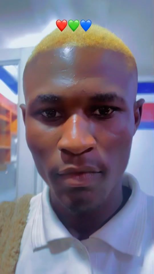 TikTok video thumbnail by bodriche8