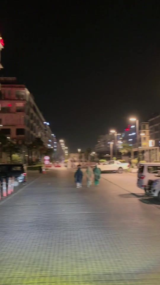 TikTok video thumbnail by rubani.jutt