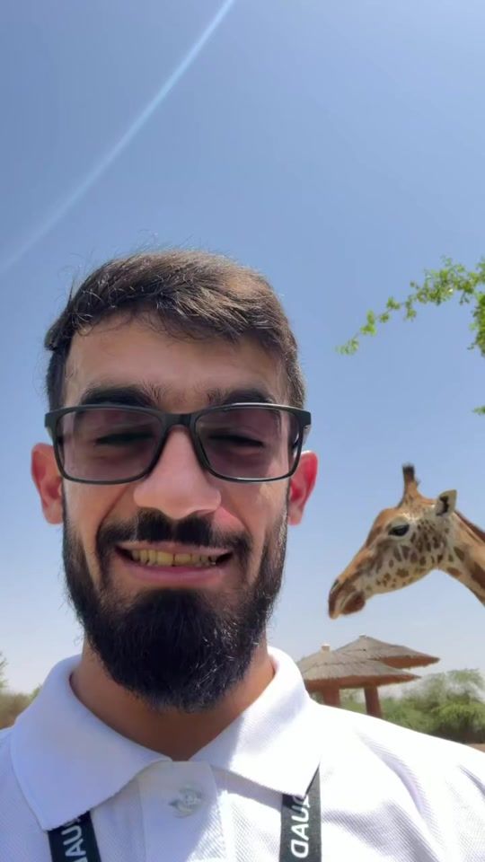 TikTok video thumbnail by jonibek096