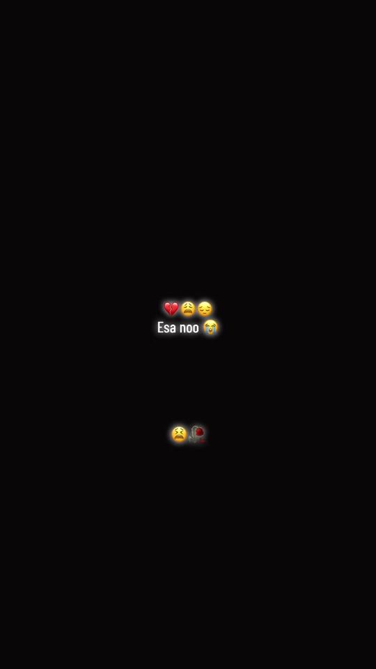 TikTok video thumbnail by seneliagomez
