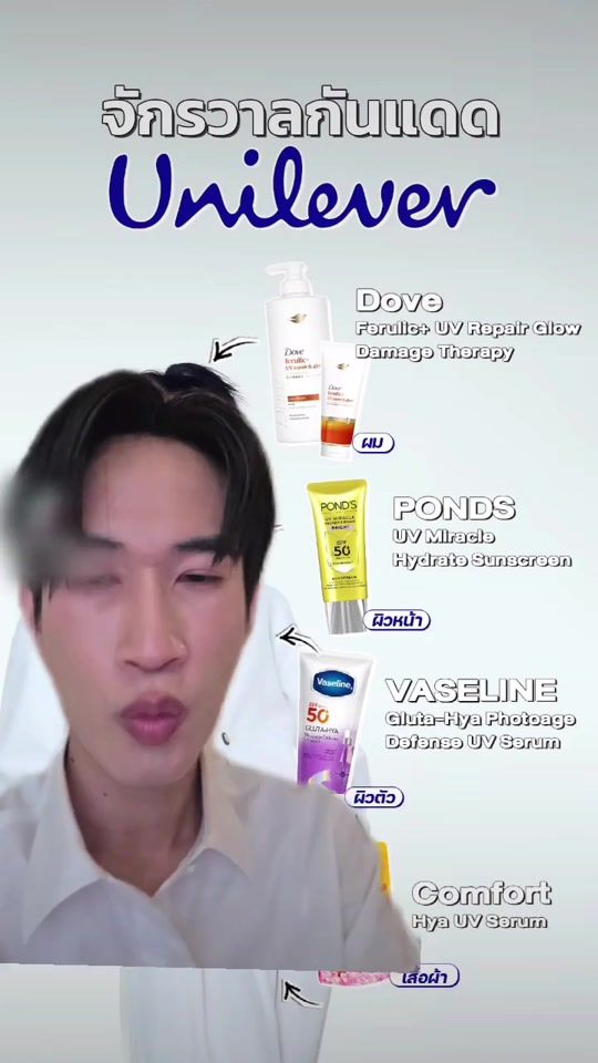 TikTok video thumbnail by aertha33